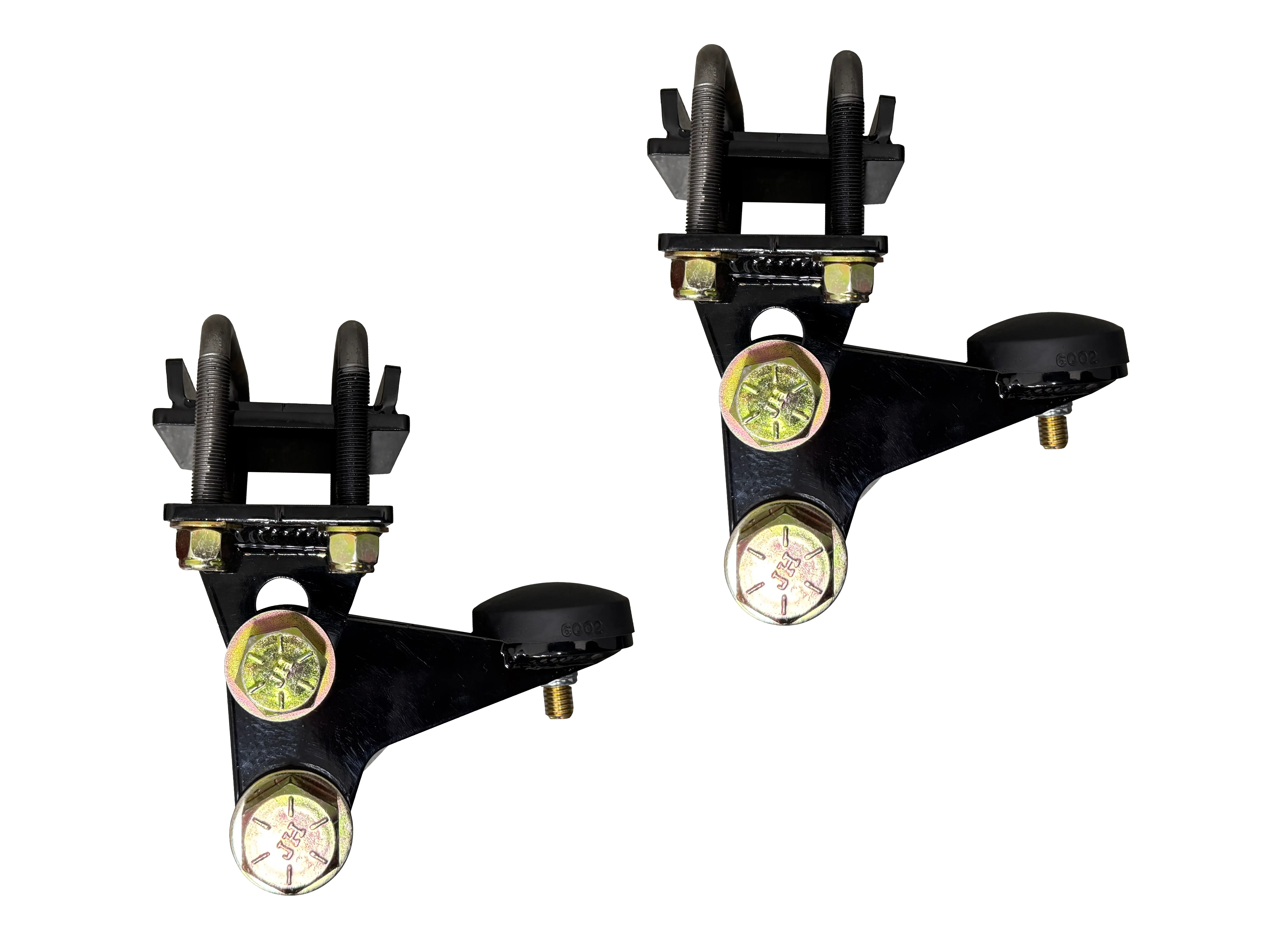 products.gallery.thumbnail_alt